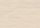 Wineo 1000 Purline zum Klicken Multi-Layer Bioboden, Dekor Light Maple Cream