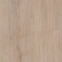 Wineo 1000 Purline zum Klicken Multi-Layer Bioboden, Dekor Rustic Oak Taupe