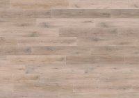 Wineo 1000 Purline zum Klicken Multi-Layer Bioboden, Dekor Rustic Oak Taupe