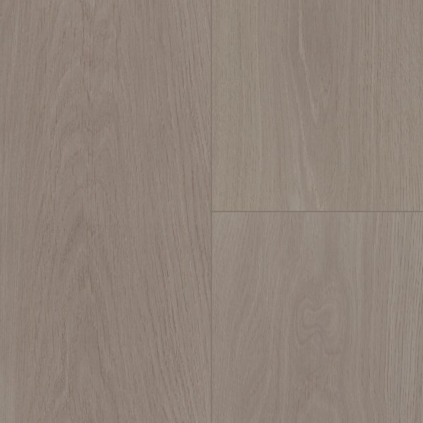 Wineo 1000 Purline zum Klicken Multi-Layer Bioboden, Dekor Calm Oak Ash