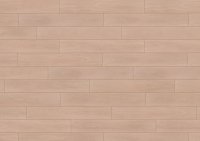 Wineo 1000 Purline zum Klicken Multi-Layer Bioboden, Dekor Calm Oak Shell