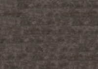 Wineo 1000 Purline zum Kleben Bioboden, Dekor Urban Concrete Dark