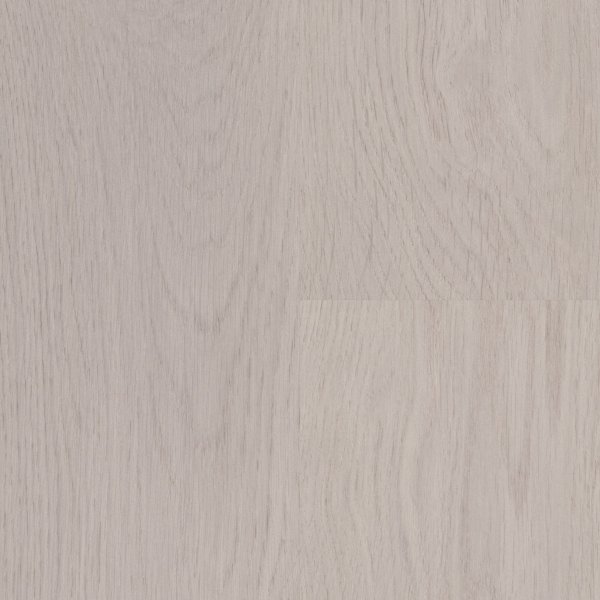 Wineo 1000 Purline zum Kleben Bioboden, Dekor Soft Oak Silver