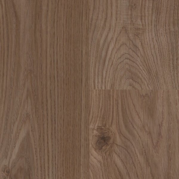 Wineo 1000 Purline zum Kleben Bioboden, Dekor Strong Oak Cappuccino