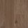 Wineo 1000 Purline zum Kleben Bioboden, Dekor Strong Oak Cappuccino