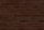 Wineo 1000 Purline zum Kleben Bioboden, Dekor Calm Oak Mocca