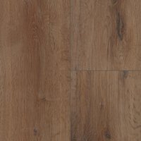 Wineo 1000 Purline zum Kleben Bioboden, Dekor Rustic Oak...