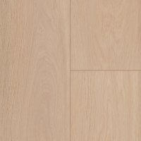 Wineo 1000 Purline zum Kleben Bioboden, Dekor Calm Oak Shell