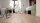 Wineo 1000 Purline zum Klicken Bioboden, Dekor Comfort Oak Sand