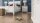 Wineo 1000 Purline zum Klicken Bioboden, Dekor Comfort Oak Sand