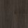Wineo 1000 Purline zum Klicken Bioboden, Dekor Soft Oak Pepper