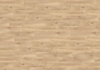 Wineo 1000 Purline zum Klicken Bioboden, Dekor Intensive Oak Honey