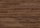 Wineo 1000 Purline zum Klicken Bioboden, Dekor Rustic Oak Coffee