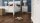 Wineo 1000 Purline zum Klicken Bioboden, Dekor Rustic Oak Coffee