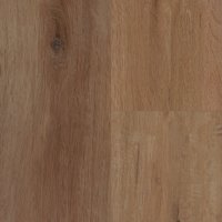 Wineo 1000 Purline zum Klicken Bioboden, Dekor Rustic Oak...