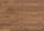 Wineo 1000 Purline zum Klicken Bioboden, Dekor Rustic Oak Nougat