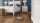 Wineo 1000 Purline zum Klicken Bioboden, Dekor Rustic Oak Nougat