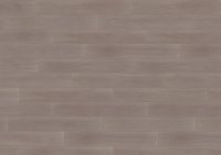 Wineo 1000 Purline zum Klicken Bioboden, Dekor Calm Oak Ash