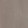 Wineo 1000 Purline zum Klicken Bioboden, Dekor Calm Oak Ash