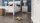 Wineo 1000 Purline zum Klicken Bioboden, Dekor Calm Oak Ash