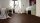 Wineo 1000 Purline zum Klicken Bioboden, Dekor Calm Oak Mocca