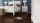 Wineo 1000 Purline zum Klicken Bioboden, Dekor Calm Oak Mocca