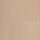 Wineo 1000 Purline zum Klicken Bioboden, Dekor Calm Oak Shell