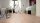 Wineo 1000 Purline zum Klicken Bioboden, Dekor Calm Oak Shell