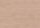 Wineo 1000 Purline zum Klicken Bioboden, Dekor Calm Oak Shell