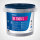 Uzin Kleber KE 2000 S Ökoline 14 Kg Dispersionskleber für Teppichboden, PVC, Linoleum Universal-Fussboden-Kleber