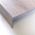 Treppenverkleidung/Treppenstufen aus Klebevinyl Nutzschicht 0,7 mm mit Abdeckwinkel, Dekor Graueiche