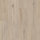 Treppenverkleidung/Treppenstufen aus Klebevinyl Nutzschicht 0,7 mm mit Abdeckwinkel Blocküberstand, Dekor Eiche Cream