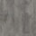 Treppenverkleidung/Treppenstufen aus Klebevinyl Nutzschicht 0,7 mm mit Abdeckwinkel Überschub, Dekor Beton