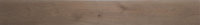 Profilor Hardboard XL Eiche Taunus Rigid-Klick-Vinyl - wPRH60224D