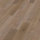 Profilor Hardboard XL Eiche Taunus Rigid-Klick-Vinyl - wPRH60224D