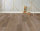 Profilor Hardboard XL Eiche Taunus Rigid-Klick-Vinyl - wPRH60224D