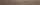 Profilor Hardboard XL Eiche Taunus Rigid-Klick-Vinyl - wPRH60224D