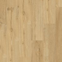 Gerflor Virtuo 55 Kollektion, Vinylboden zum Klicken und Kleben. 0,55 mm Nutzschicht inkl. synchrongeprägt- und XL-Dielen