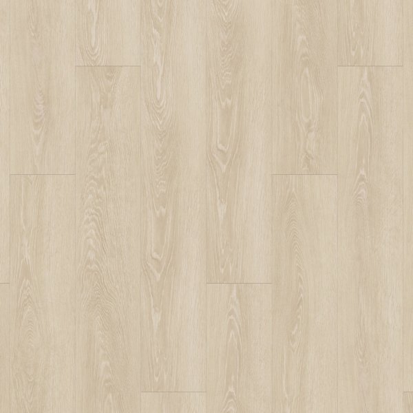 Gerflor Virtuo 55 Klebevinyl, Bohem Beige (EIR), Synchronprägung Planke