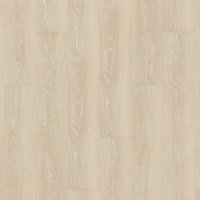 Gerflor Virtuo 55 Klebevinyl, Bohem Beige (EIR),...