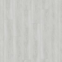 Gerflor Virtuo 55 Klebevinyl, Bohem Light Grey (EIR),...