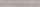 Gerflor Virtuo 55 Klebevinyl, Bohem Dark Grey (EIR), Synchronprägung Planke