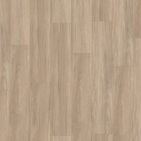 Gerflor Virtuo 55 Klebevinyl, Qaja Beige, Planke