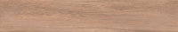 Gerflor Virtuo 55 Klebevinyl, Qaja Beige, Planke