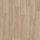 Gerflor Virtuo 55 Klebevinyl, Qaja Beige, Planke