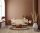 Gerflor Virtuo 55 Klebevinyl, Qaja Beige, Planke