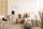 Gerflor Virtuo 55 Klebevinyl, Qaja Beige, Planke