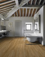 Gerflor Virtuo 55 Klebevinyl, Qaja Honey, Planke