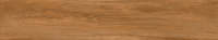 Gerflor Virtuo 55 Klebevinyl, Qaja Honey, Planke