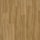 Gerflor Virtuo 55 Klebevinyl, Qaja Honey, Planke